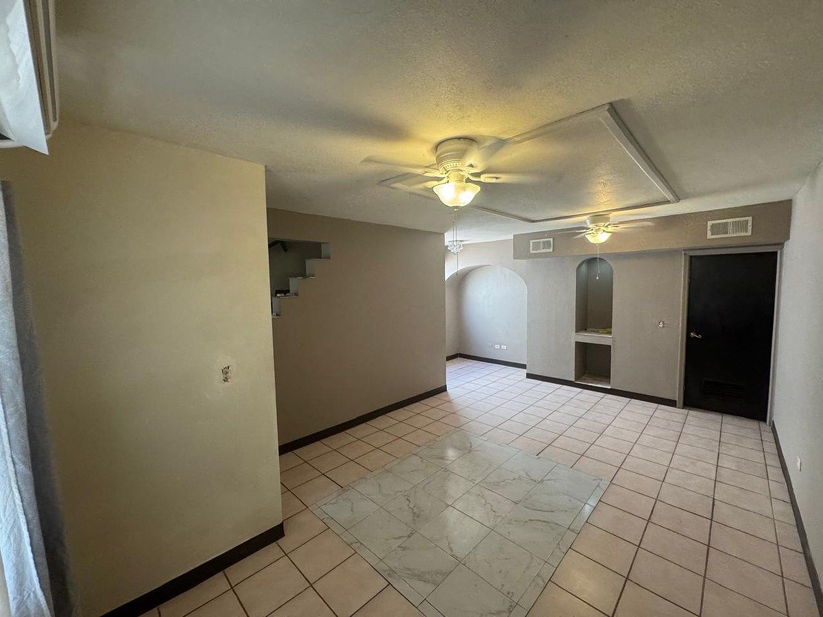 Casa en Segunda Sección, Mexicali, foto 5 de 17