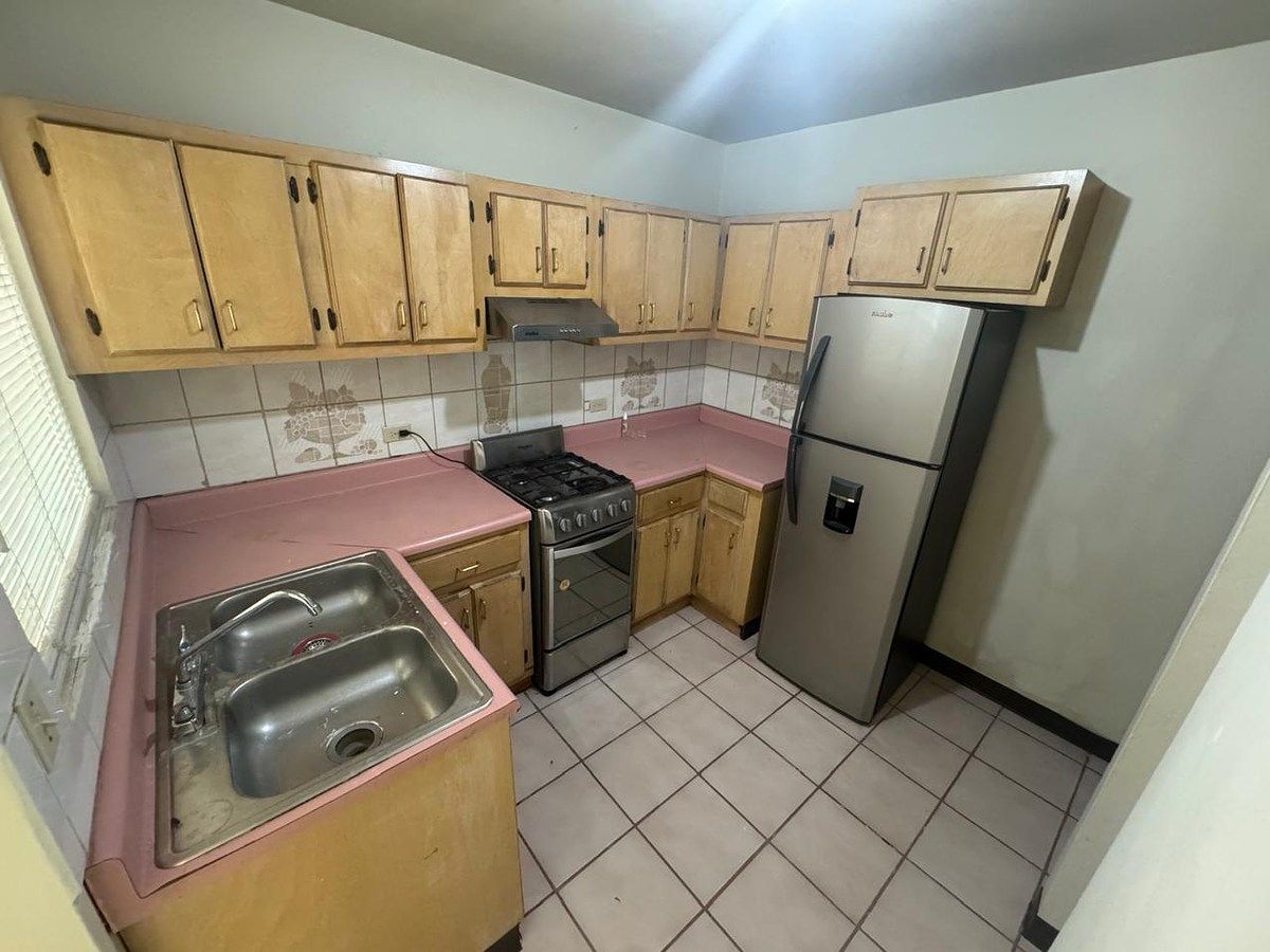 Casa en Segunda Sección, Mexicali, foto 9 de 17