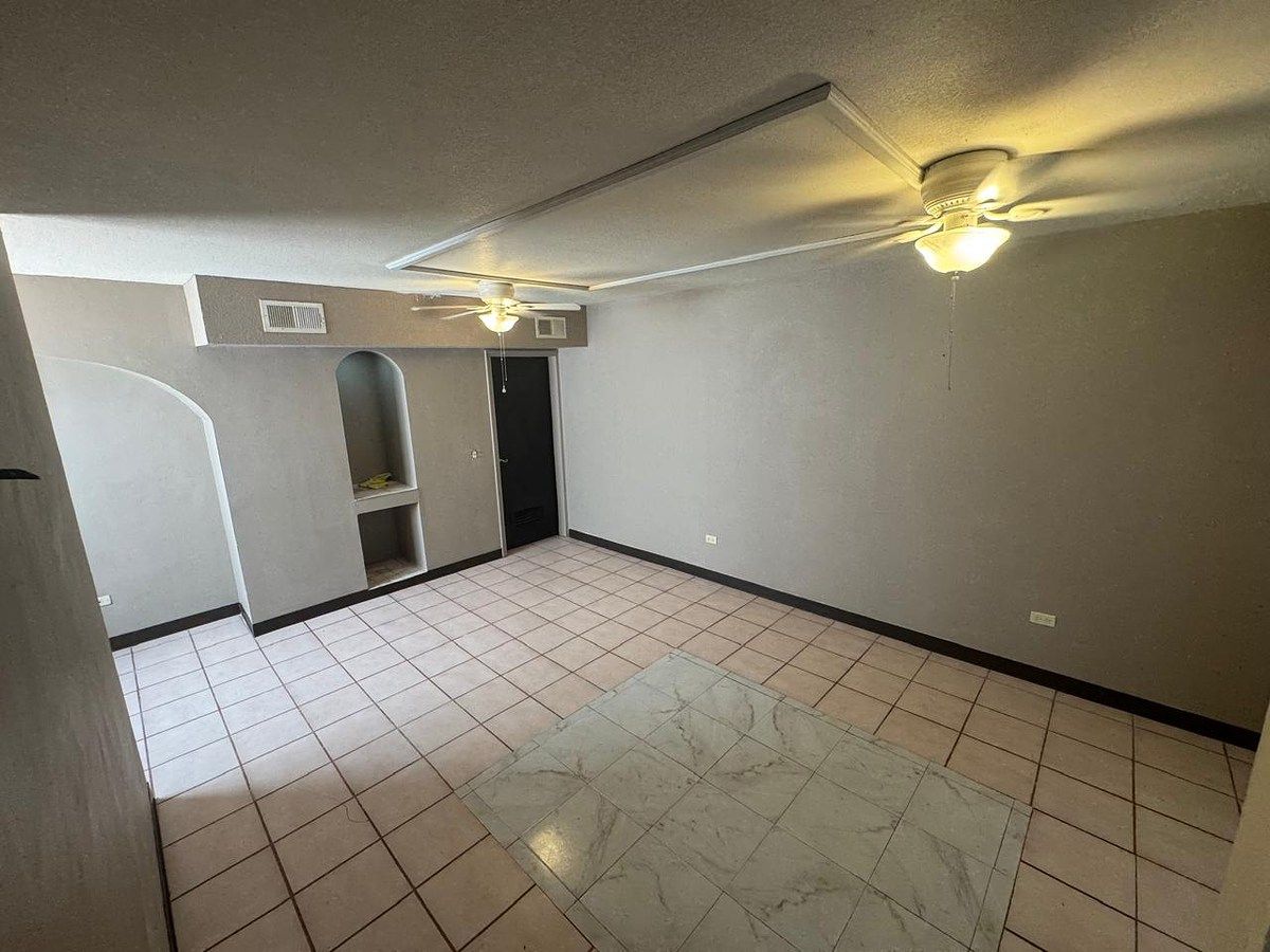Casa en Segunda Sección, Mexicali, foto 6 de 17