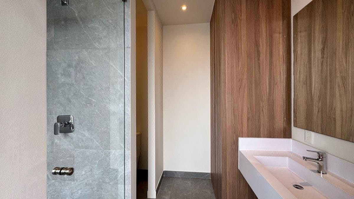 Apartamento em Tabacalera, Cuauhtémoc, foto 8 de 15