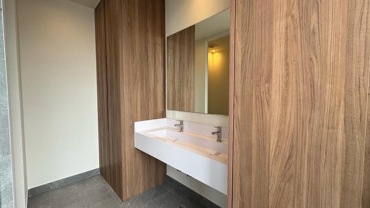 Apartamento em Tabacalera, Cuauhtémoc, foto 10 de 15