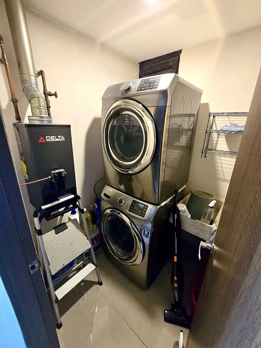 Apartamento em Roma Norte, Cuauhtémoc, foto 26 de 26