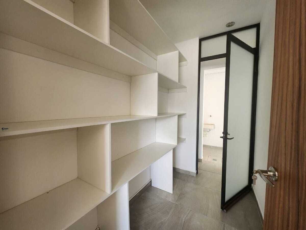 Casa en Lomas de Juriquilla, Querétaro, foto 8 de 16
