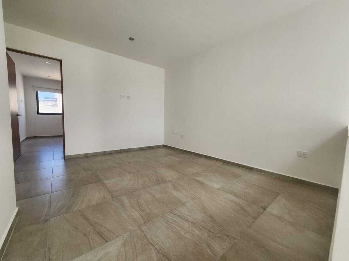 Casa en Lomas de Juriquilla, Querétaro, foto 10 de 16