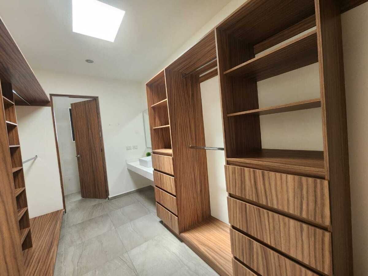 Casa en Lomas de Juriquilla, Querétaro, foto 11 de 16
