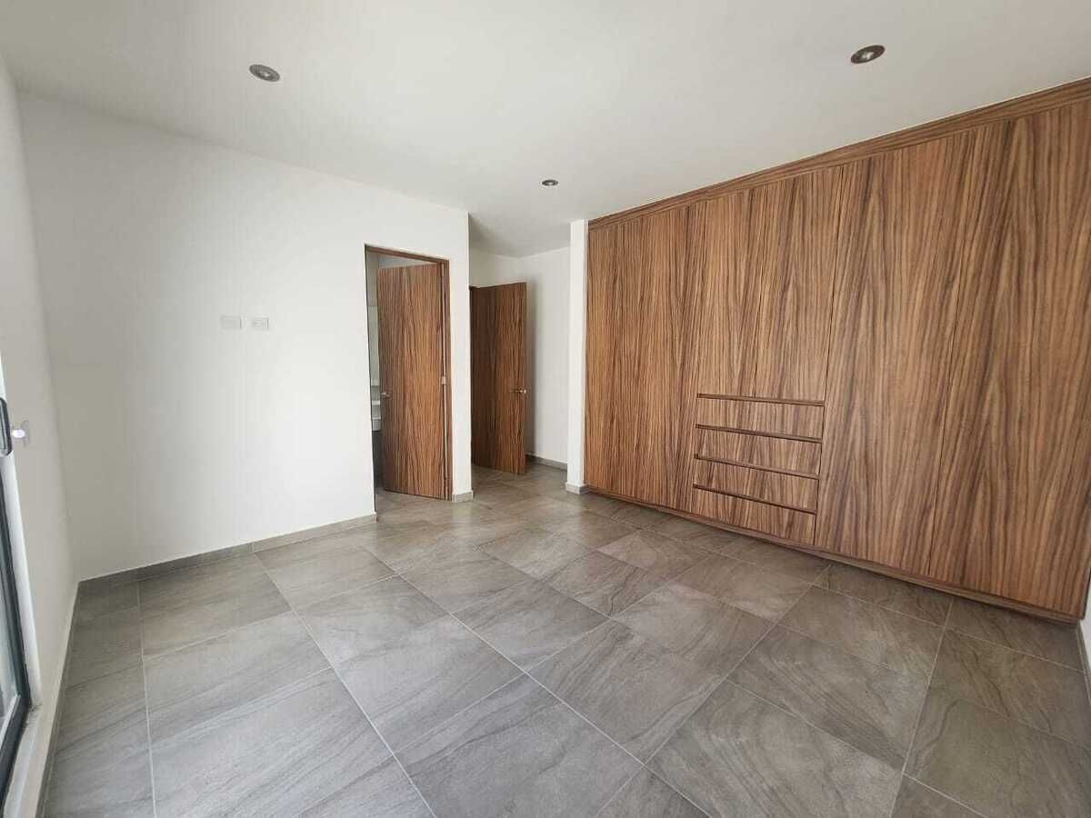 Casa en Lomas de Juriquilla, Querétaro, foto 12 de 16