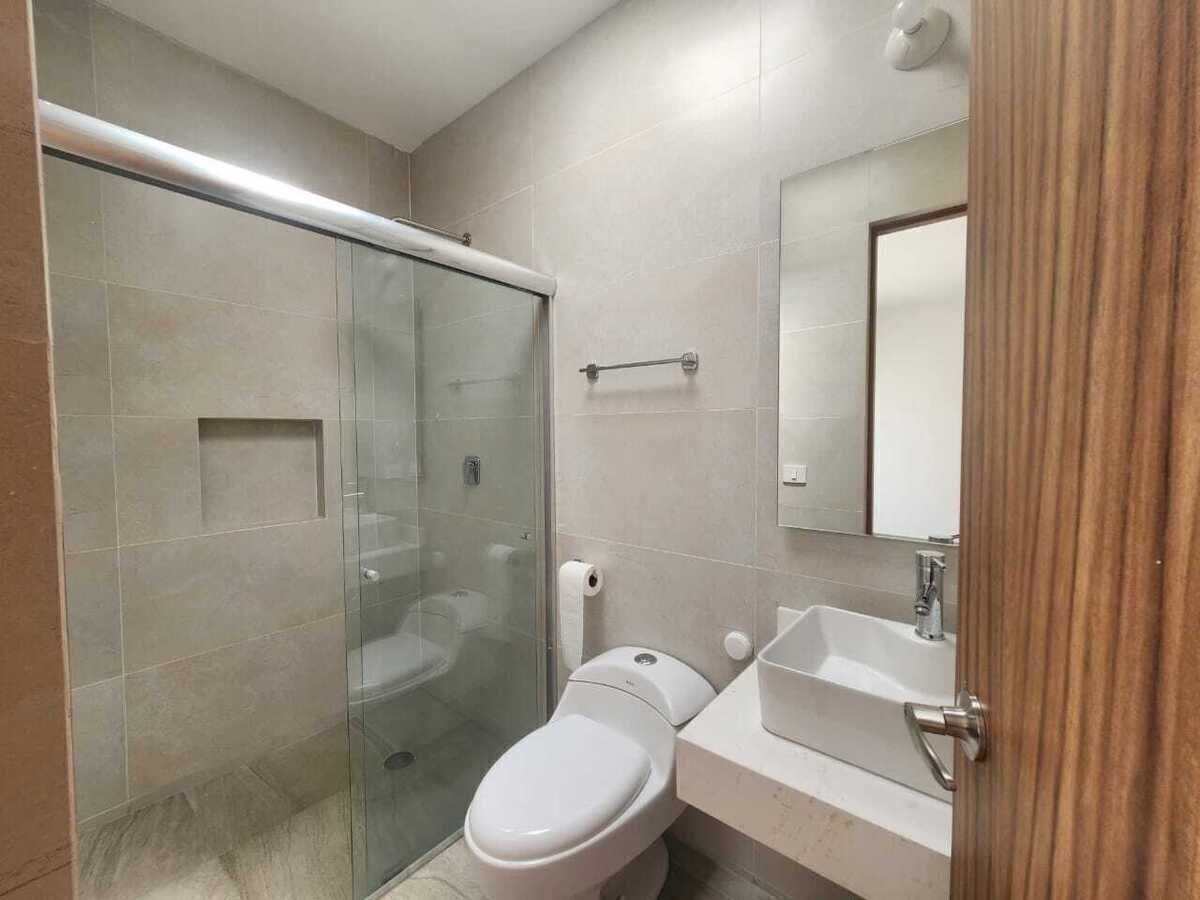 Casa en Lomas de Juriquilla, Querétaro, foto 13 de 16