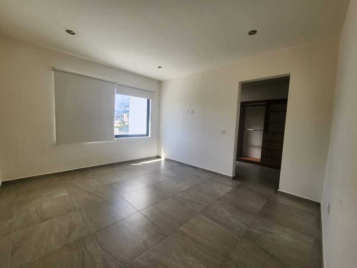 Casa en Lomas de Juriquilla, Querétaro, foto 15 de 16