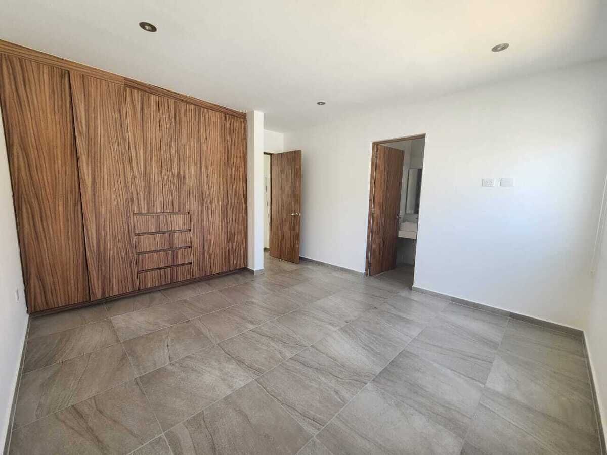 Casa en Lomas de Juriquilla, Querétaro, foto 16 de 16