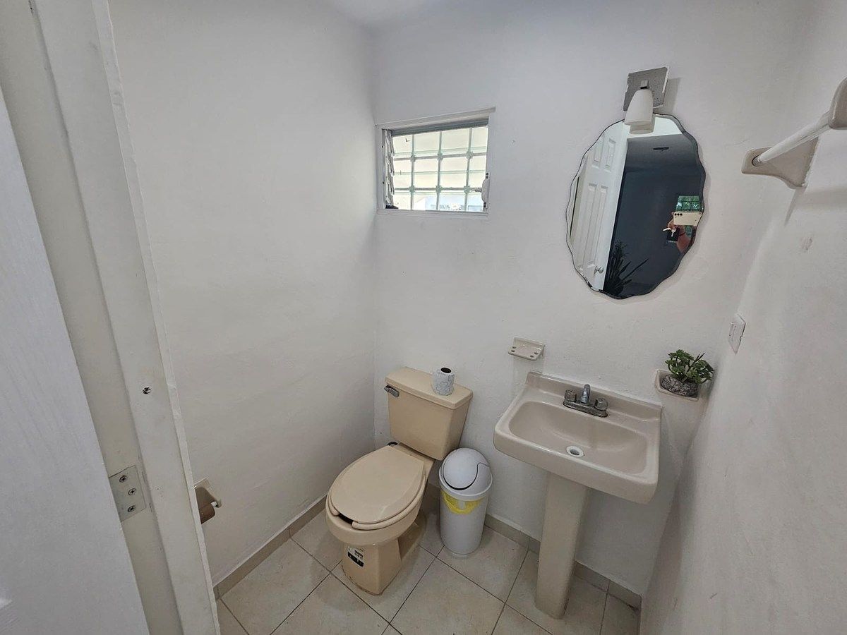 Casa en Altabrisa, Mérida, foto 5 de 13