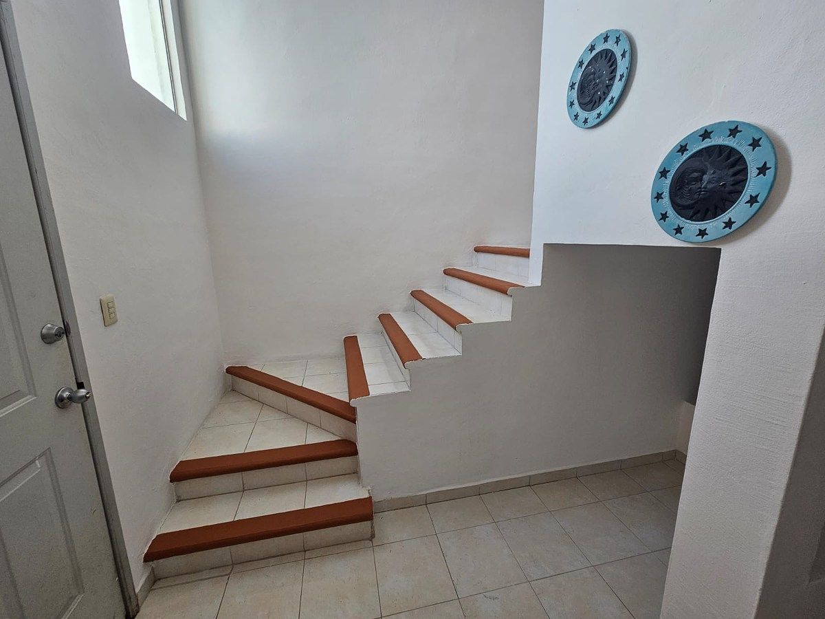 Casa en Altabrisa, Mérida, foto 6 de 13