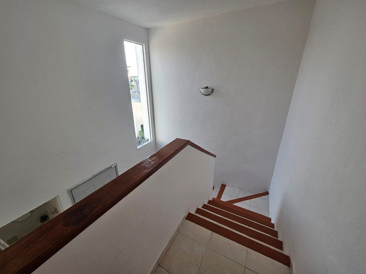 Casa en Altabrisa, Mérida, foto 7 de 13