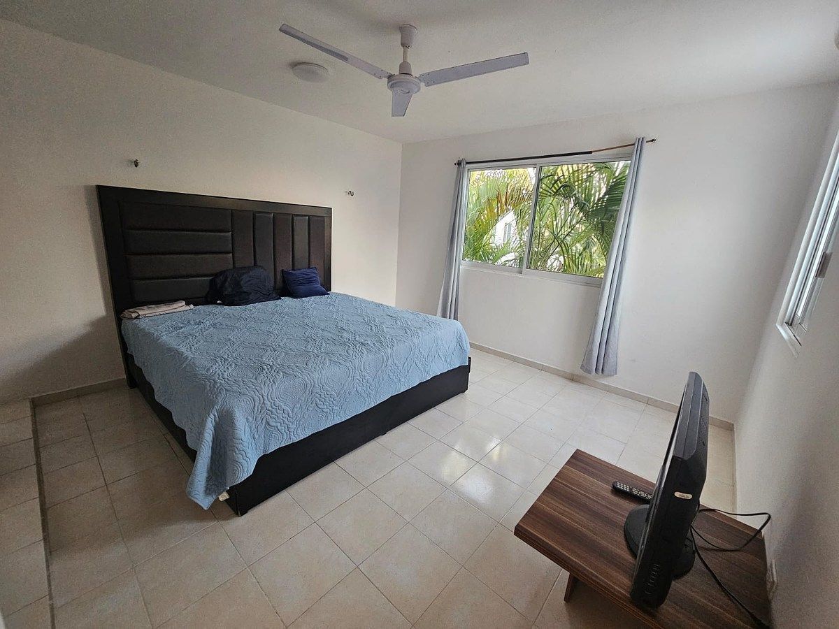 Casa en Altabrisa, Mérida, foto 9 de 13
