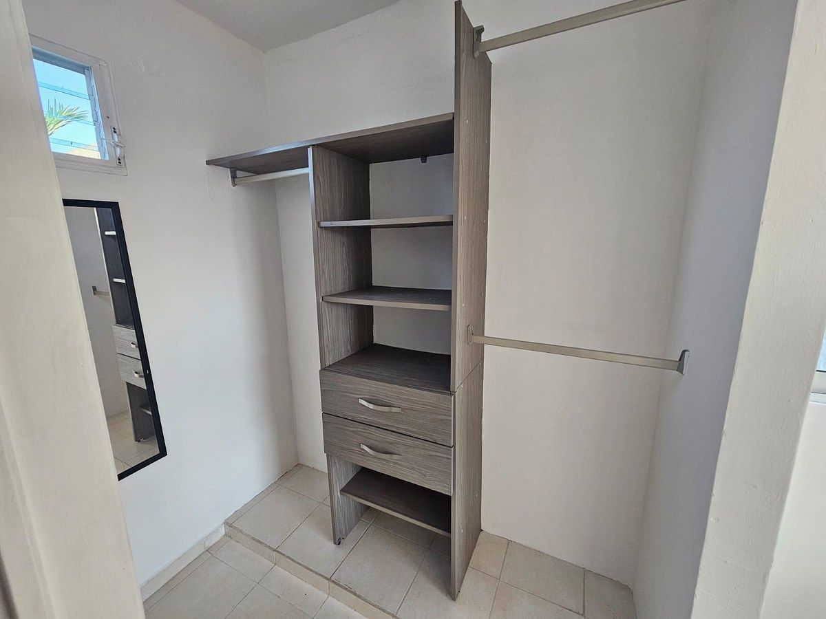 Casa en Altabrisa, Mérida, foto 10 de 13