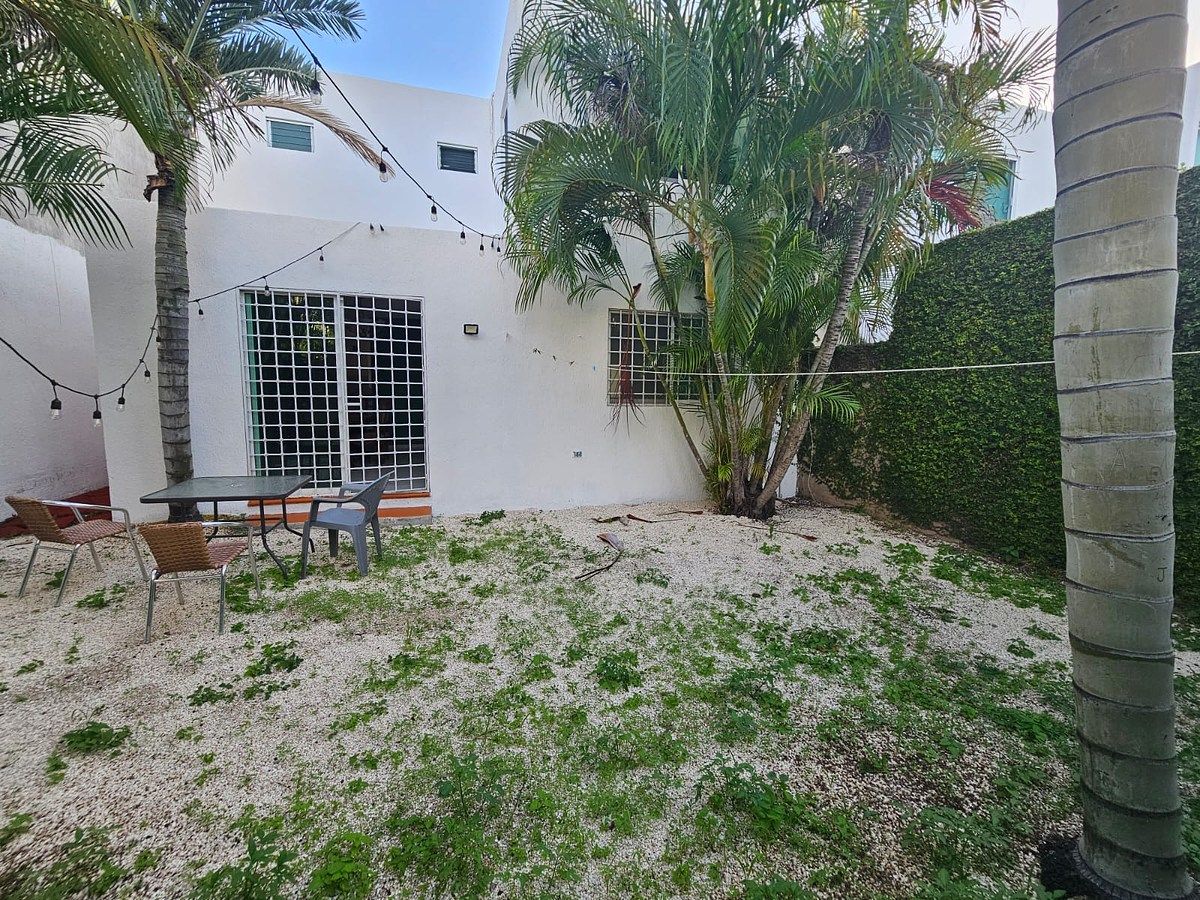 Casa en Altabrisa, Mérida, foto 13 de 13
