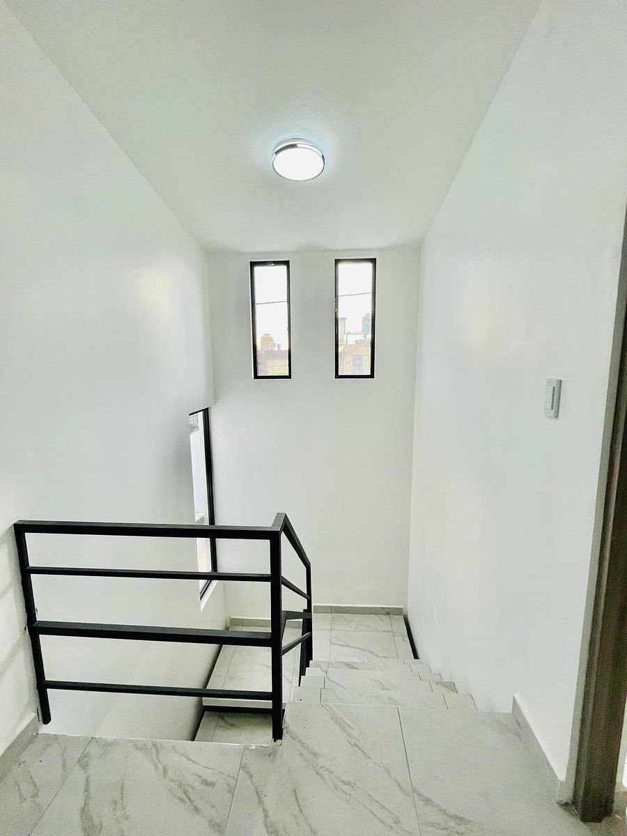 Casa em Ampliación Vista Hermosa, Tlalnepantla de Baz, foto 6 de 17