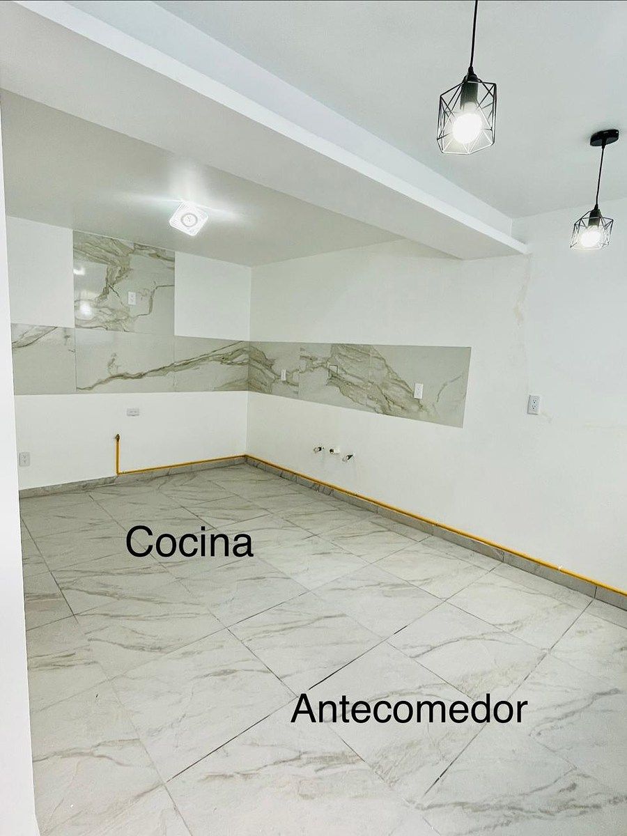 Casa em Ampliación Vista Hermosa, Tlalnepantla de Baz, foto 3 de 17