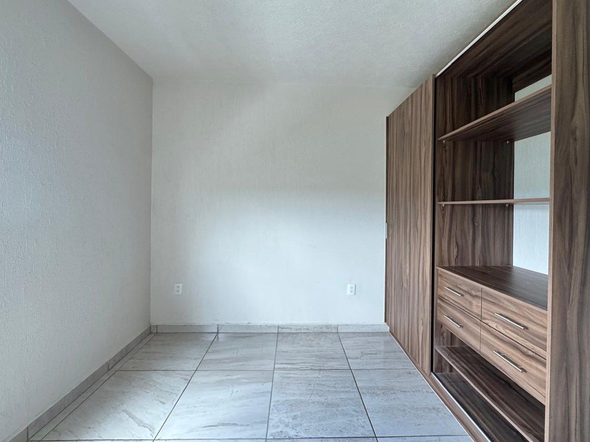 Apartamento em Villas de Santiago, Querétaro, foto 6 de 14