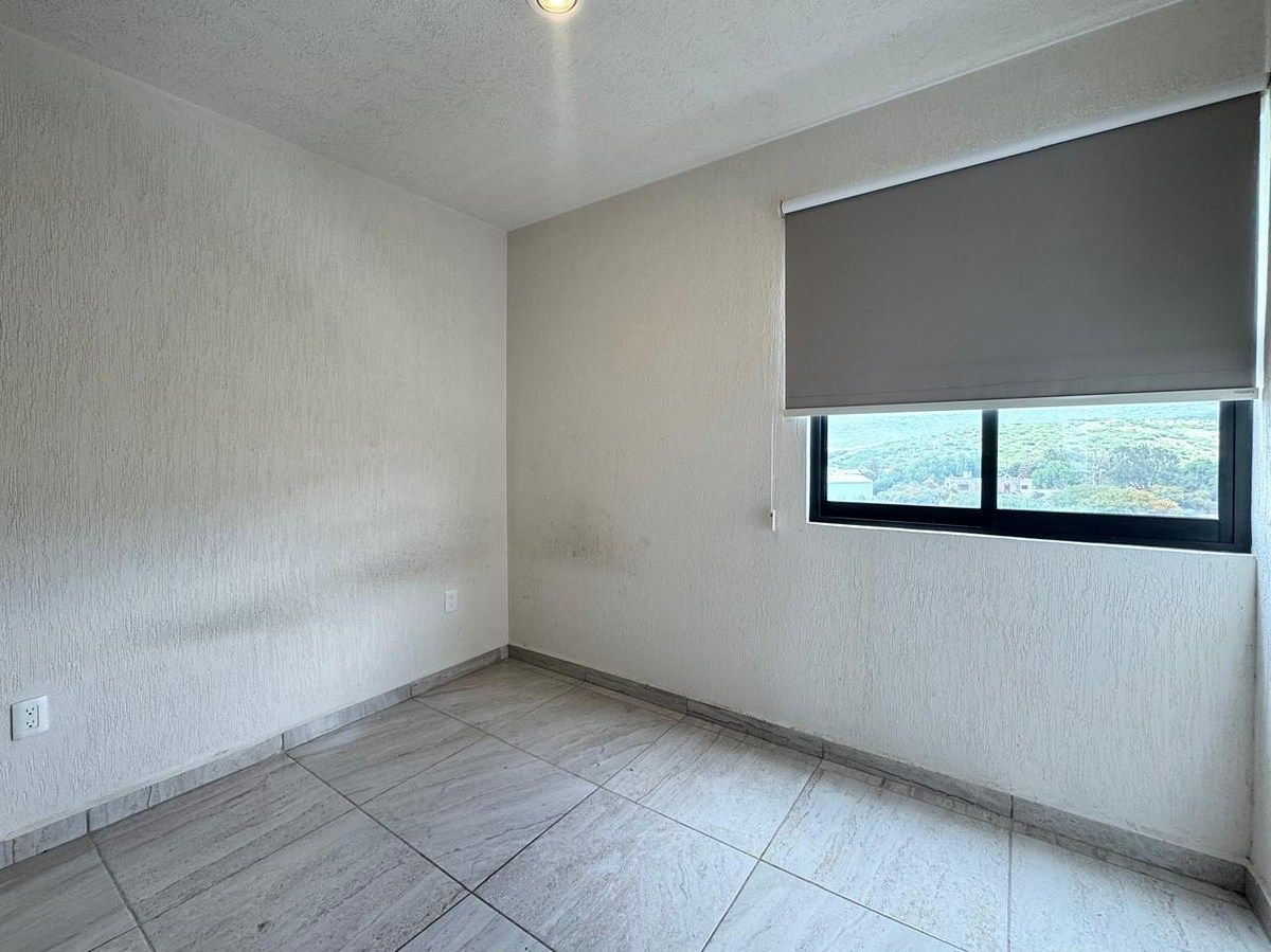Apartamento em Villas de Santiago, Querétaro, foto 9 de 14