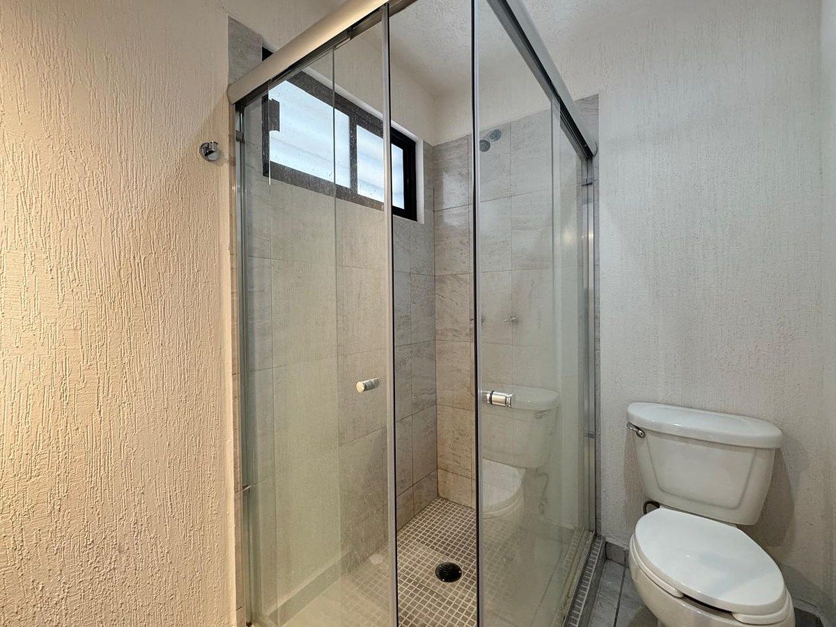 Apartamento em Villas de Santiago, Querétaro, foto 7 de 14