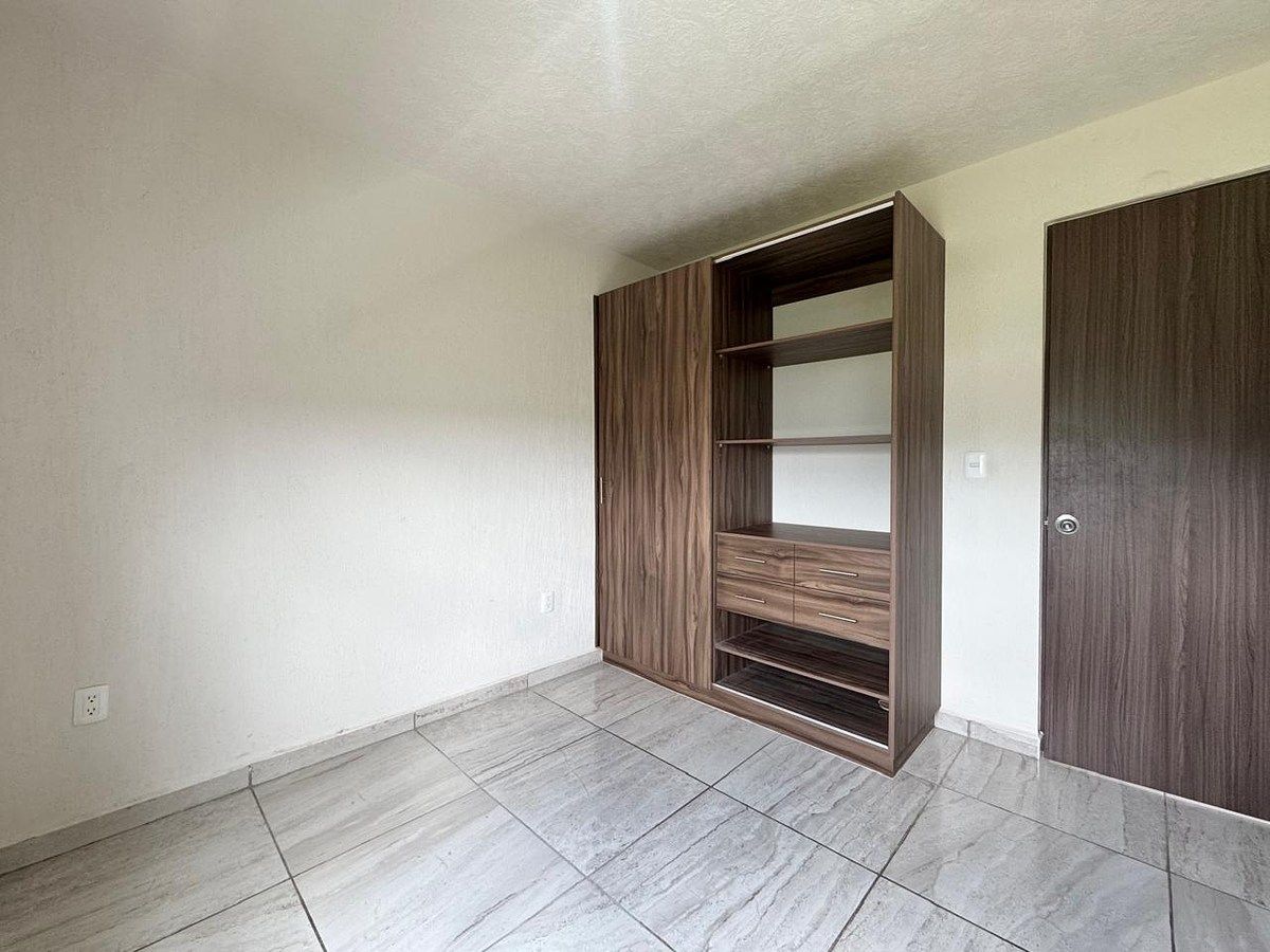 Apartamento em Villas de Santiago, Querétaro, foto 8 de 14