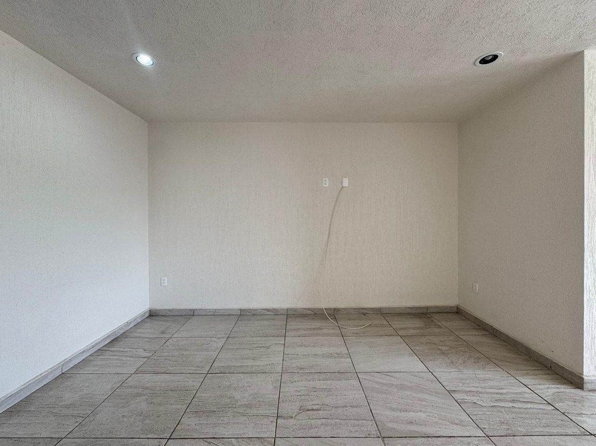 Apartamento em Villas de Santiago, Querétaro, foto 3 de 14