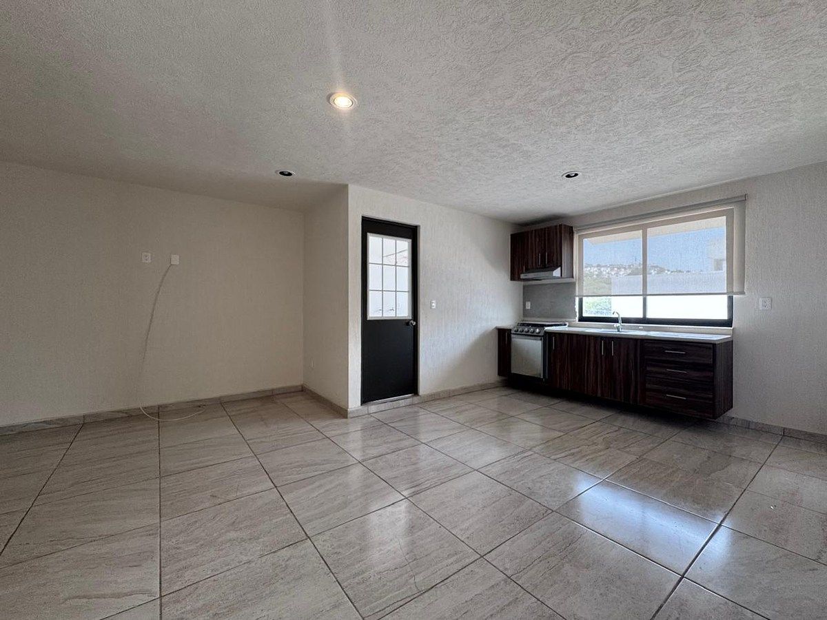 Departamento para ALUGUEL em Queretaro, foto 1 de 14