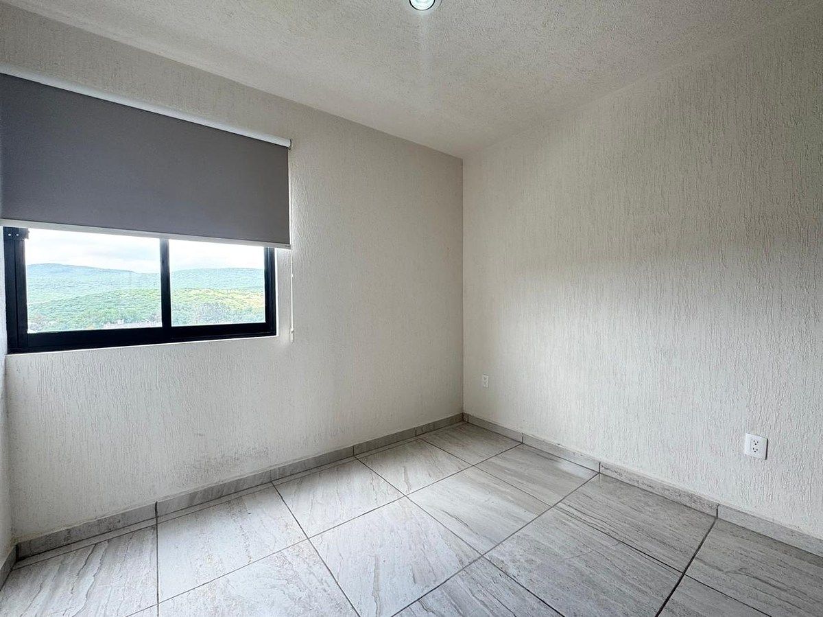Apartamento em Villas de Santiago, Querétaro, foto 10 de 14