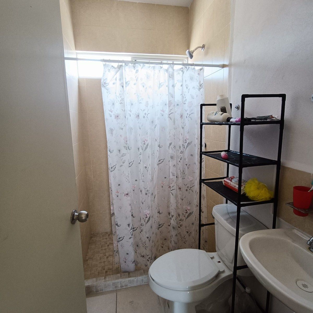 BAÑO COMPLETO PLANTA ALTA, photo 12 of 13