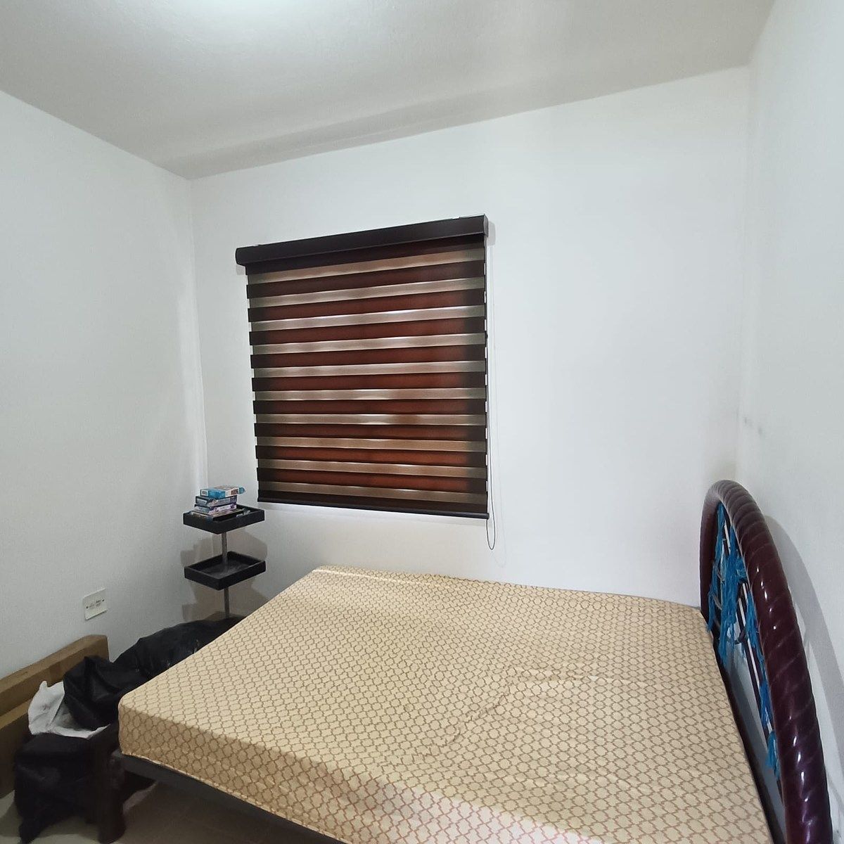 House in 2 Lomas, Veracruz, photo 13 of 13