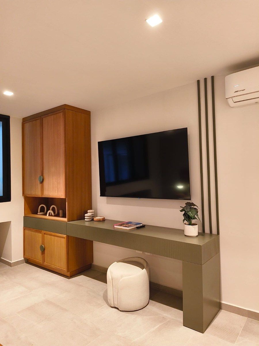 Departamento en Moderna, Guadalajara, foto 14 de 22