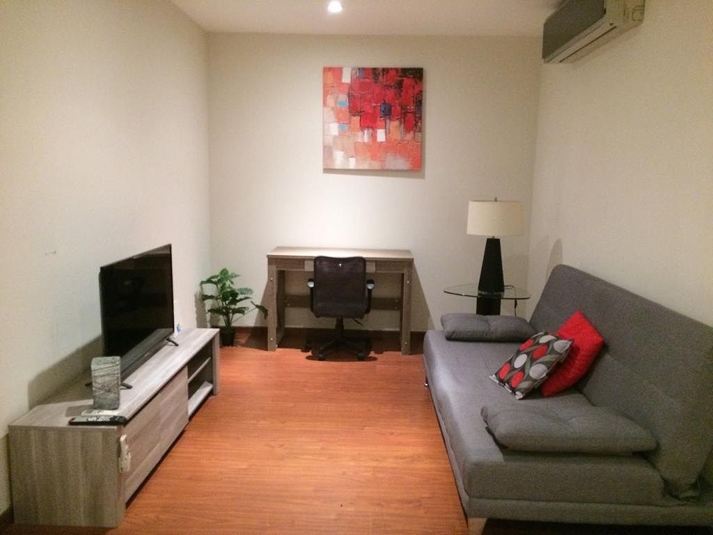 Apartment in Miradores, Querétaro, photo 7 of 13