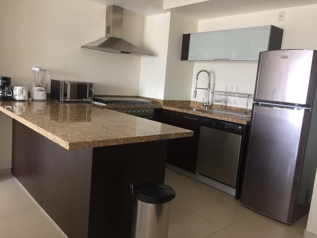 Apartment in Miradores, Querétaro, photo 6 of 13