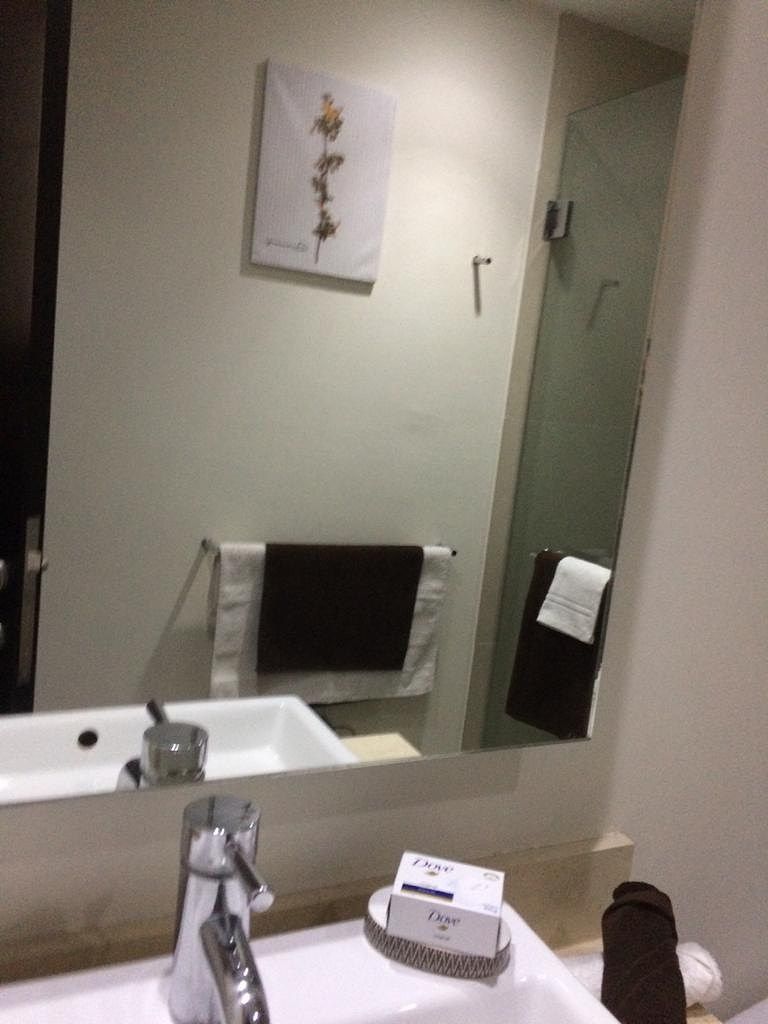Apartment in Miradores, Querétaro, photo 10 of 13
