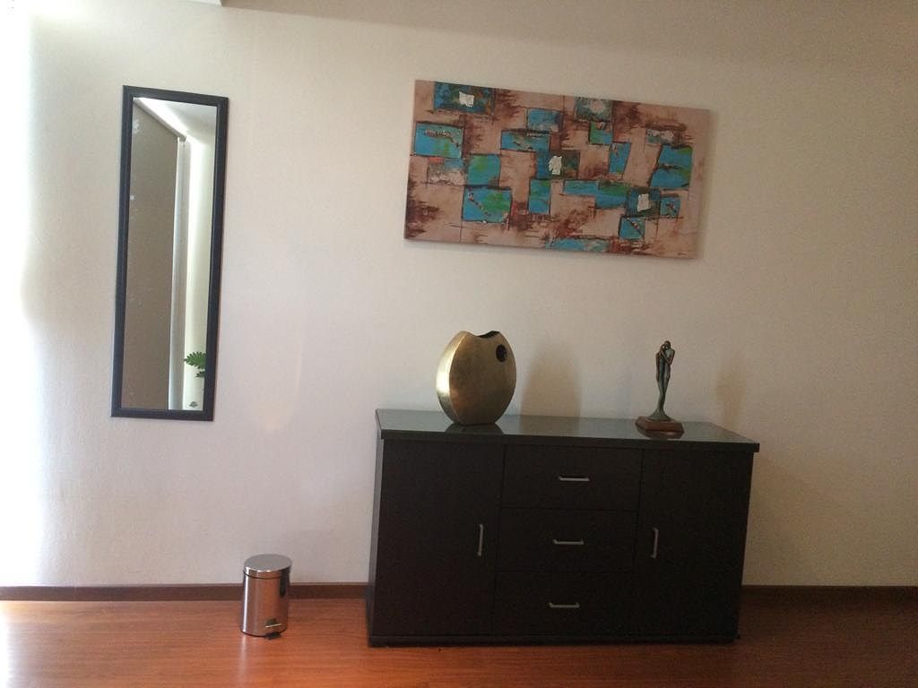 Apartment in Miradores, Querétaro, photo 4 of 13