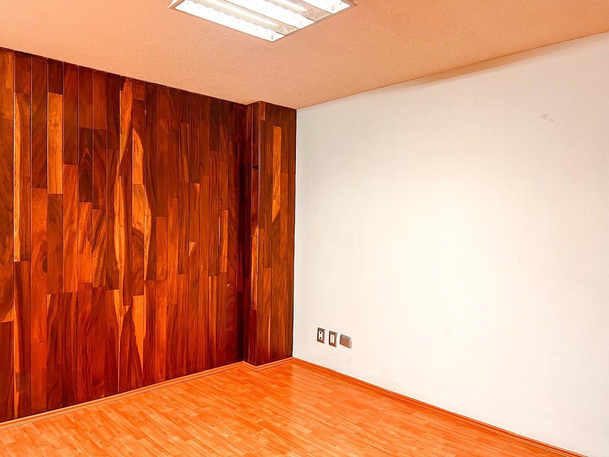 Sala Comercial em Roma Sur, Cuauhtémoc, foto 2 de 13