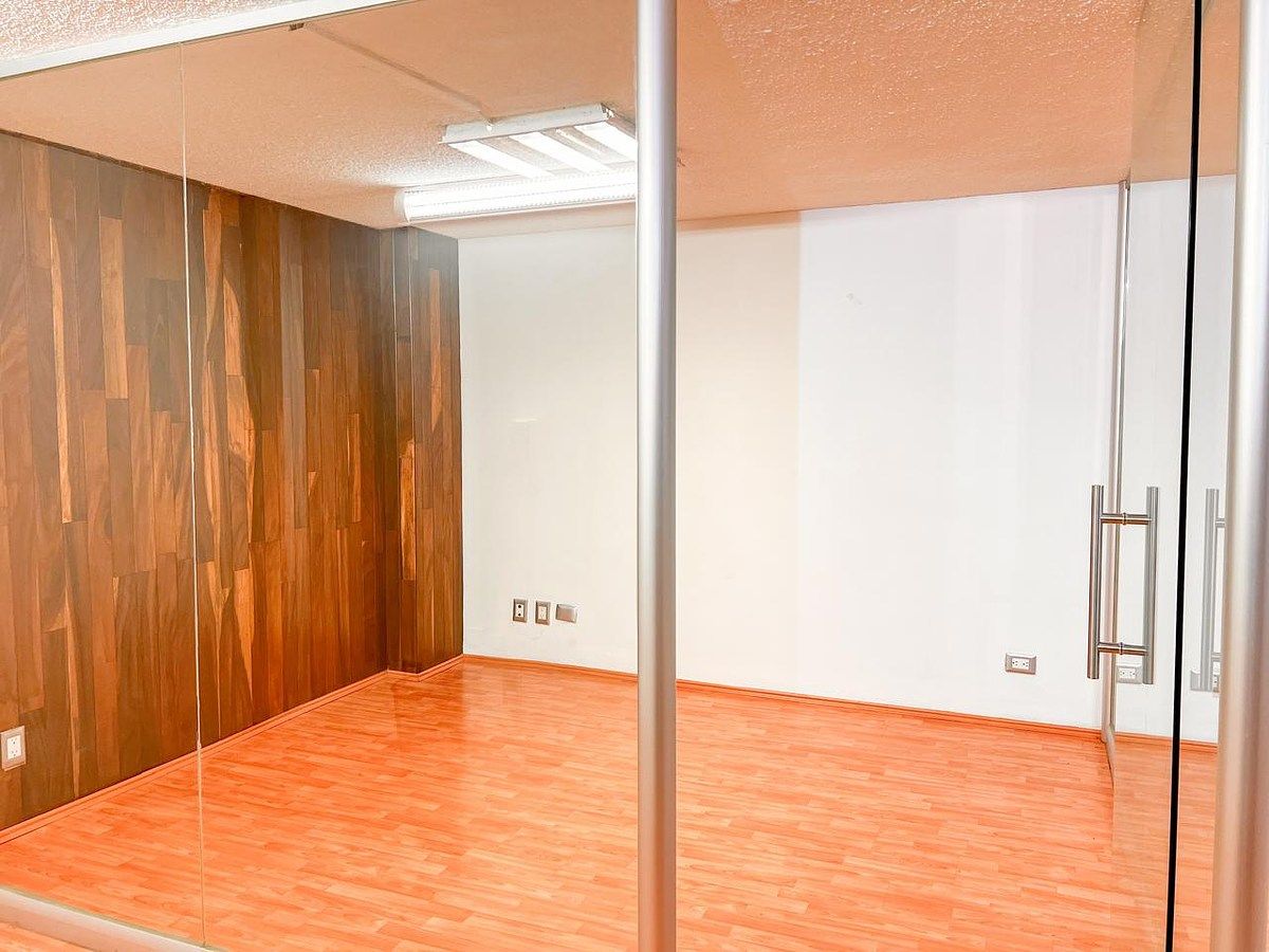 Sala Comercial em Roma Sur, Cuauhtémoc, foto 3 de 13