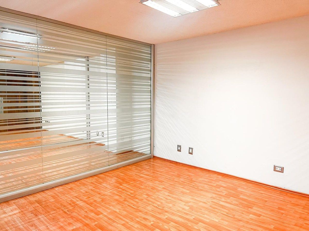 Sala Comercial em Roma Sur, Cuauhtémoc, foto 6 de 13