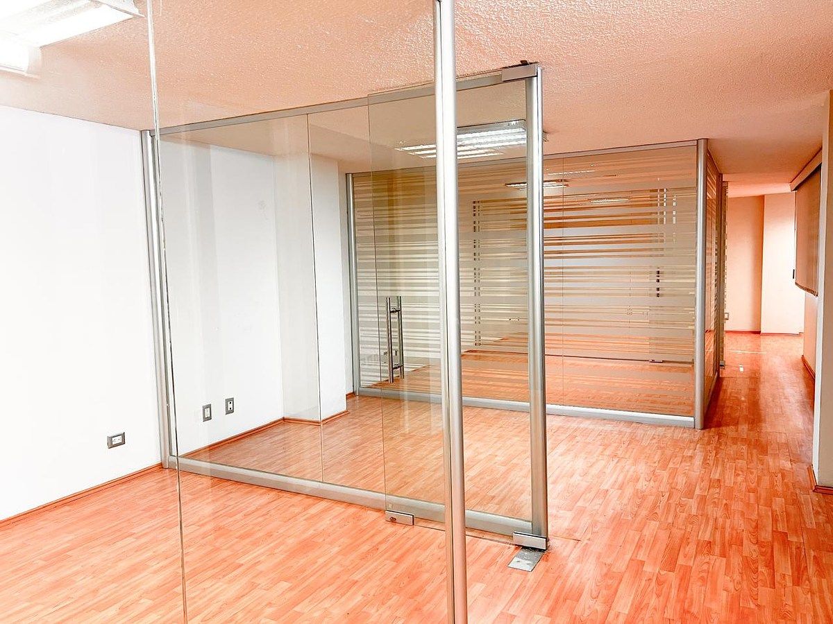 Sala Comercial em Roma Sur, Cuauhtémoc, foto 13 de 13