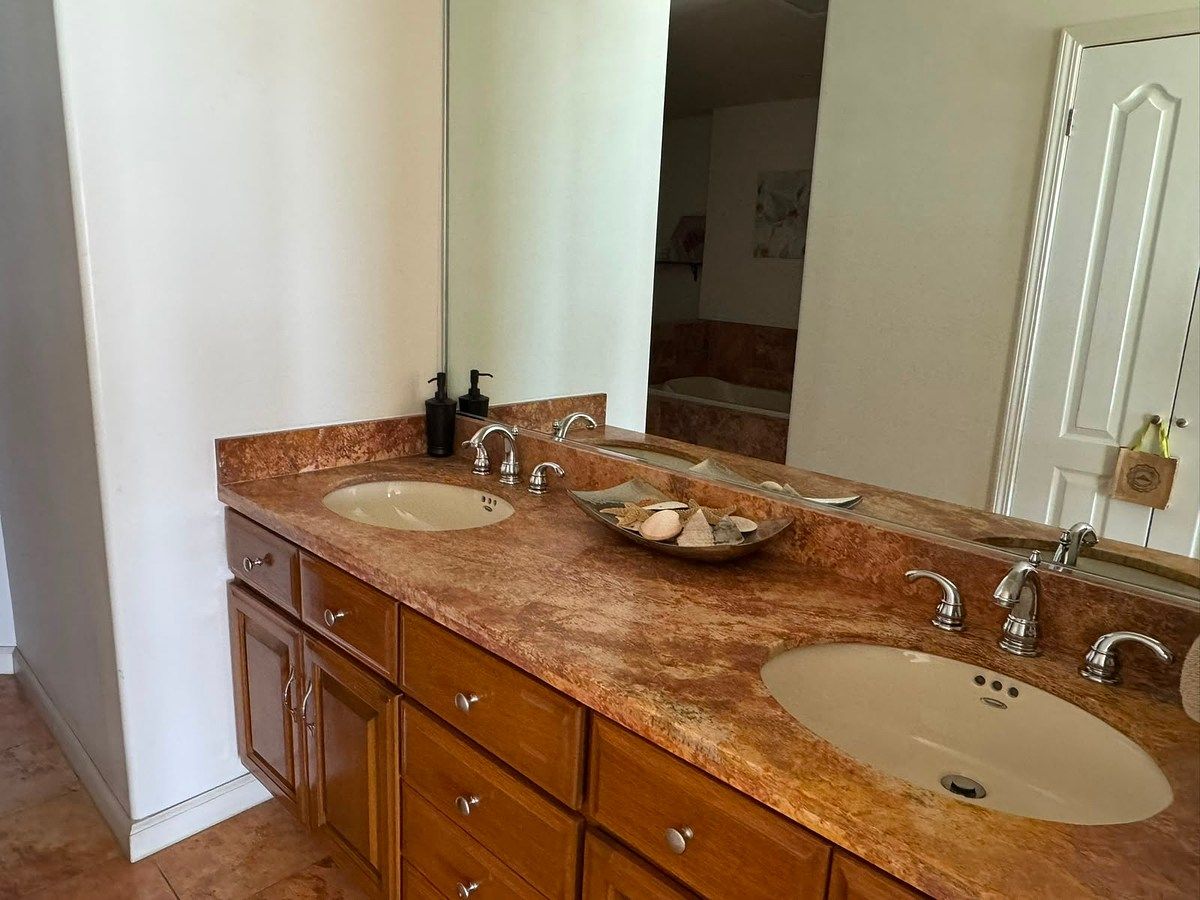 Apartment in Rosarito Centro, Playas de Rosarito, photo 5 of 12