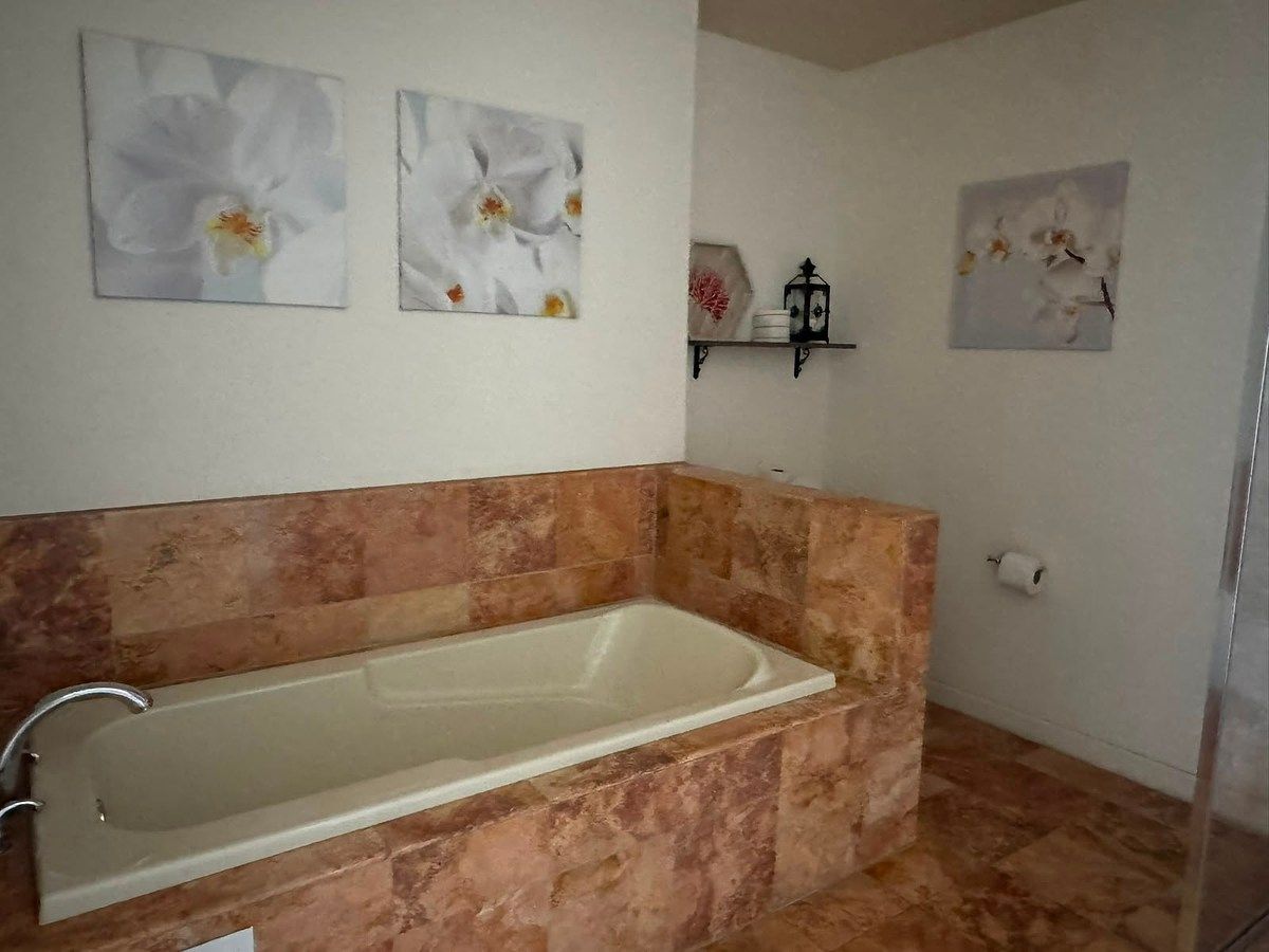 Apartment in Rosarito Centro, Playas de Rosarito, photo 6 of 12