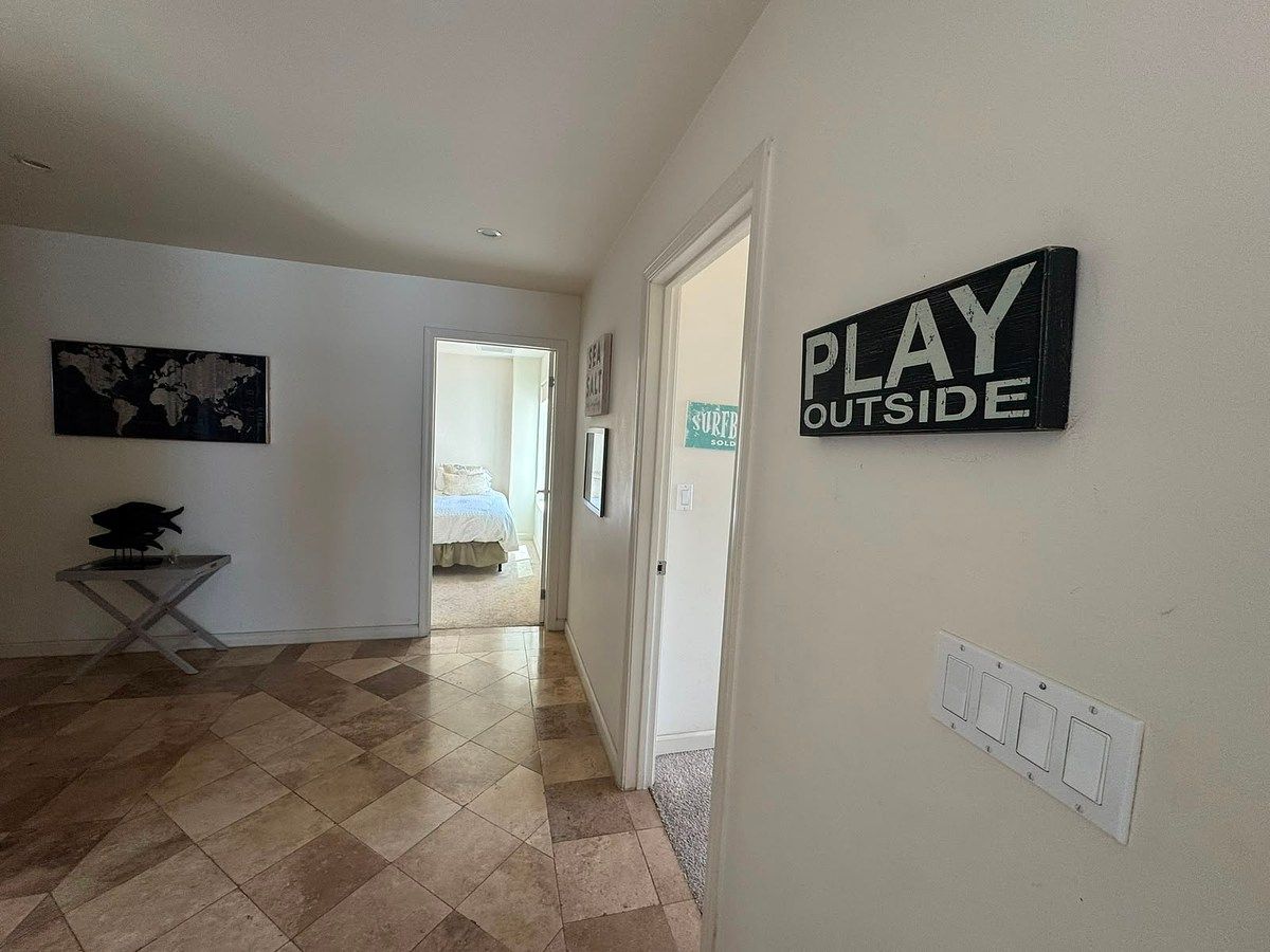 Apartment in Rosarito Centro, Playas de Rosarito, photo 12 of 12