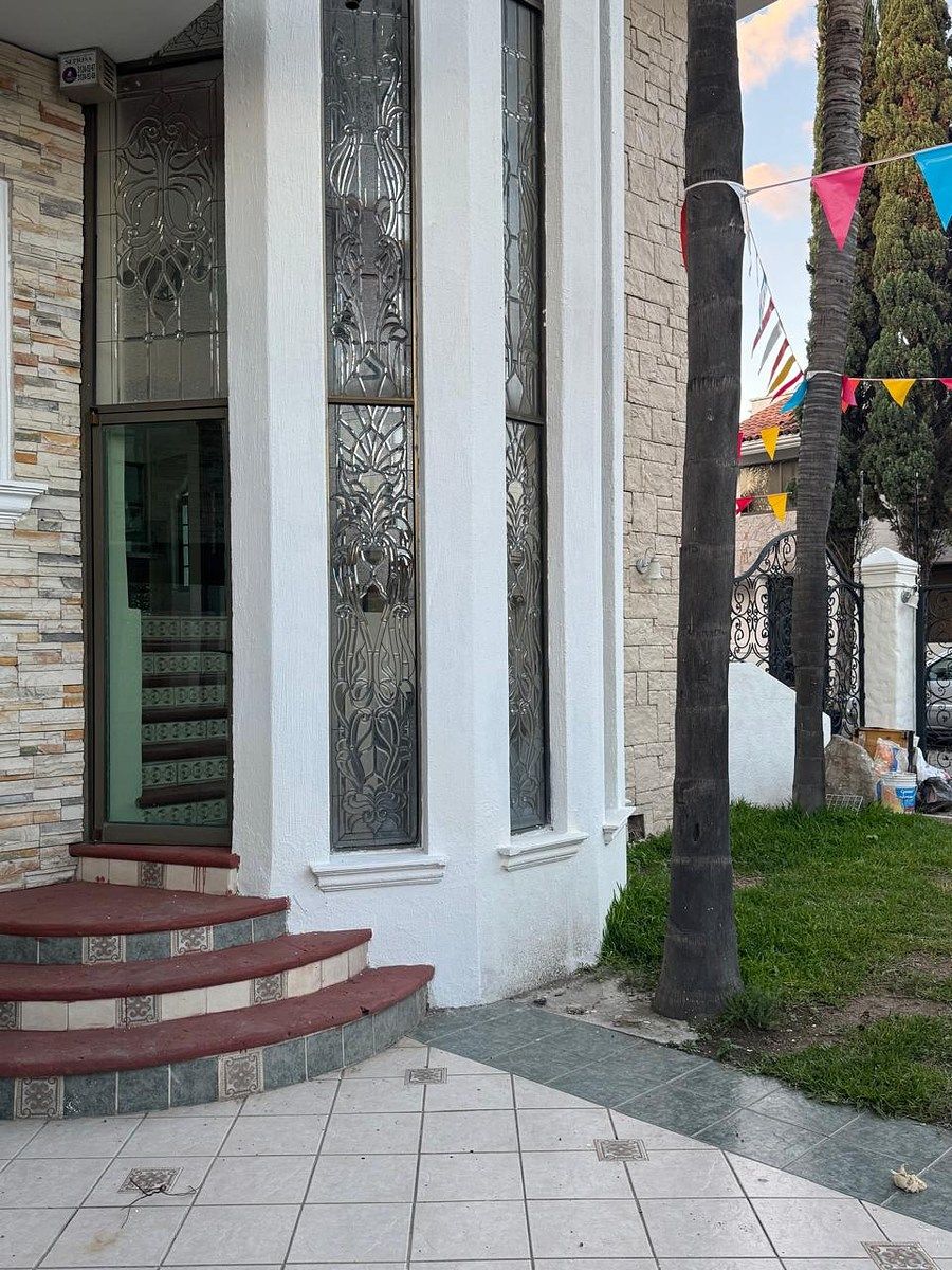 Casa em Virreyes Residencial, Zapopan, foto 2 de 36