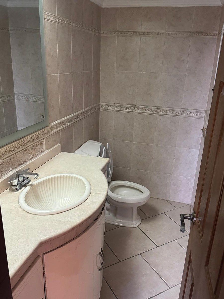 Casa em Virreyes Residencial, Zapopan, foto 4 de 36