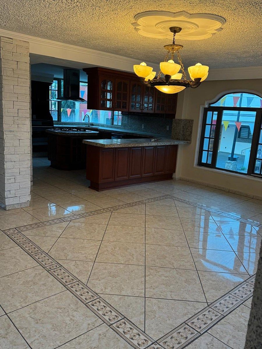 Casa em Virreyes Residencial, Zapopan, foto 6 de 36