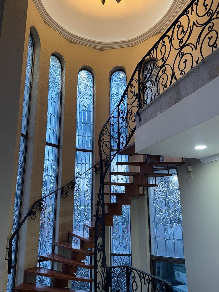 Casa em Virreyes Residencial, Zapopan, foto 10 de 36