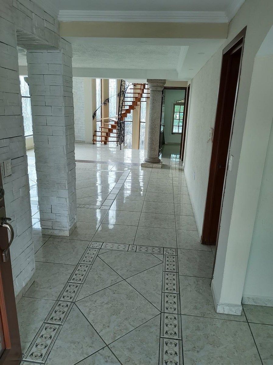 Casa em Virreyes Residencial, Zapopan, foto 19 de 36