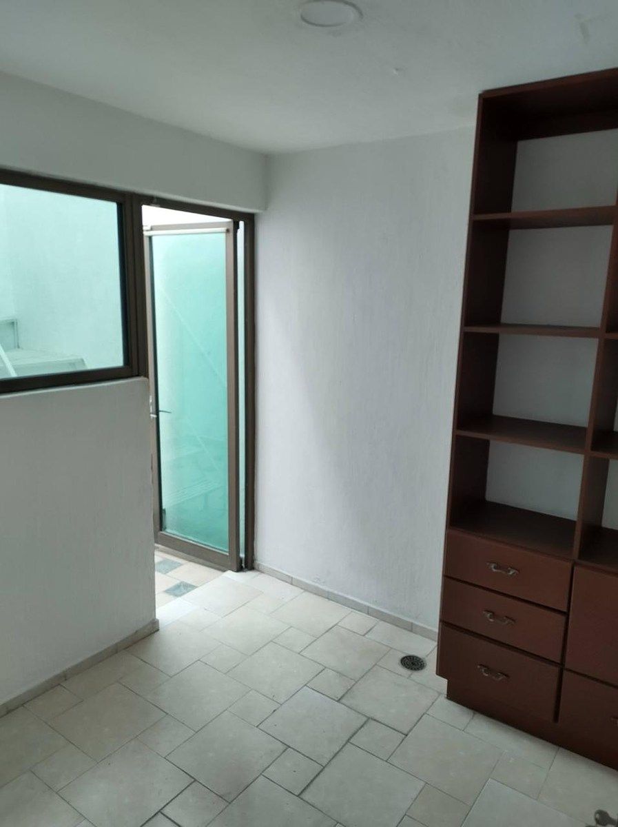 Casa em Virreyes Residencial, Zapopan, foto 21 de 36