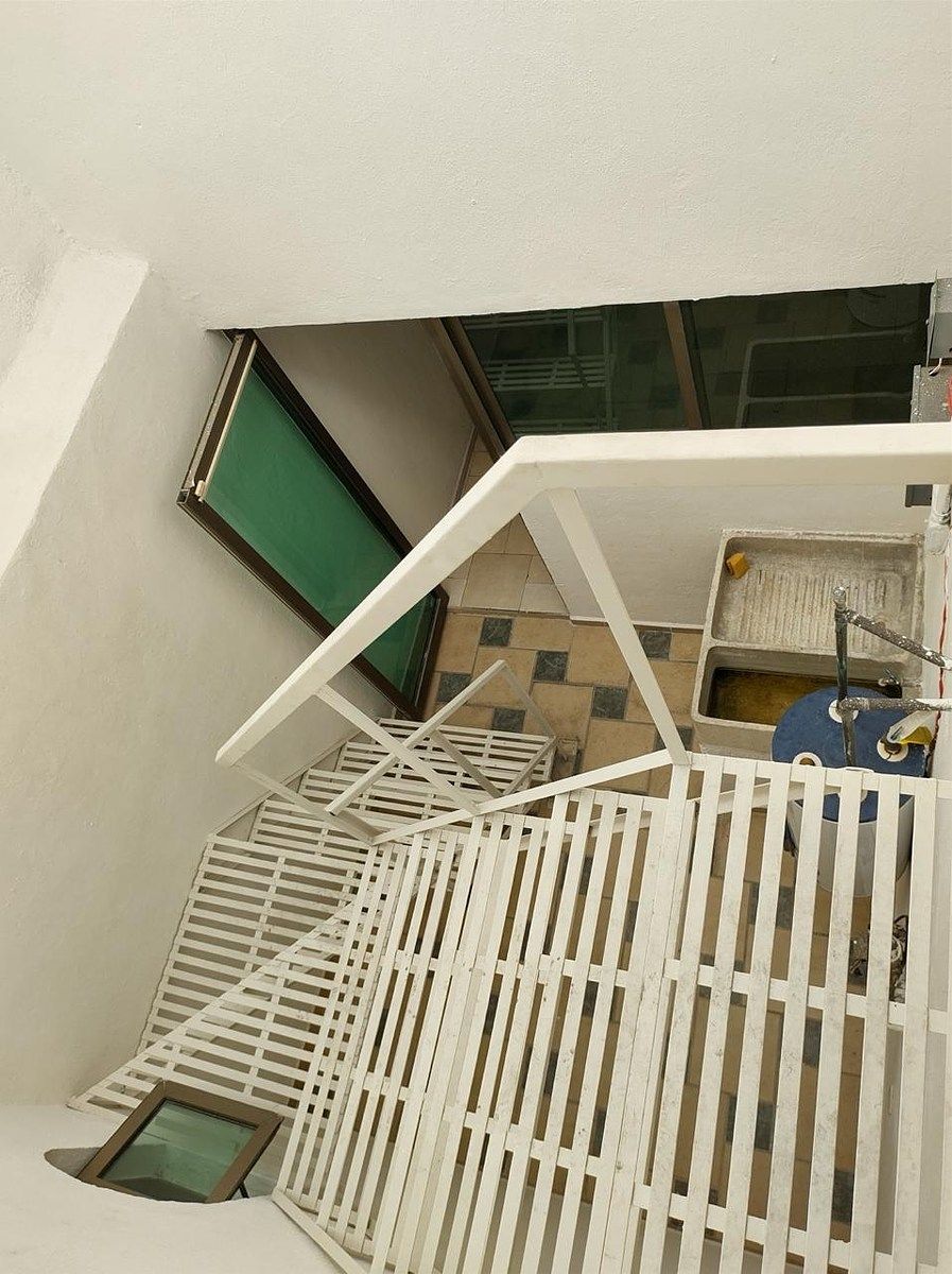 Casa em Virreyes Residencial, Zapopan, foto 23 de 36