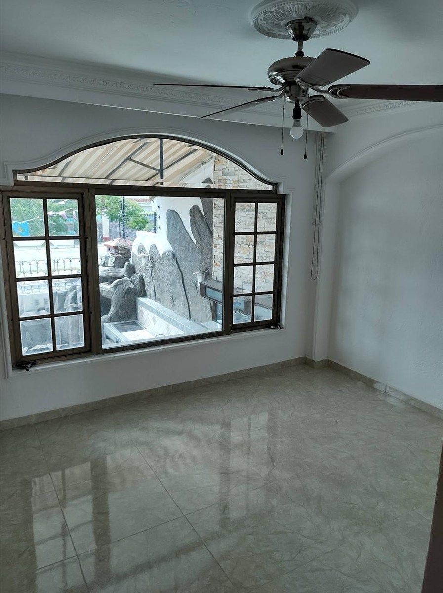 Casa em Virreyes Residencial, Zapopan, foto 32 de 36